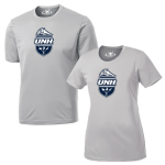 Classic Performance Tee