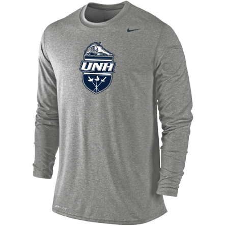 Nike Long Sleeve Legend Tee