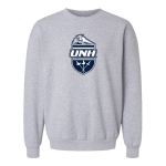 Classic Crewneck Sweatshirt