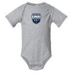 Classic Infant Onesie