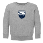 Classic Toddler Crew Sweatshirt