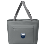 Carryall Tote