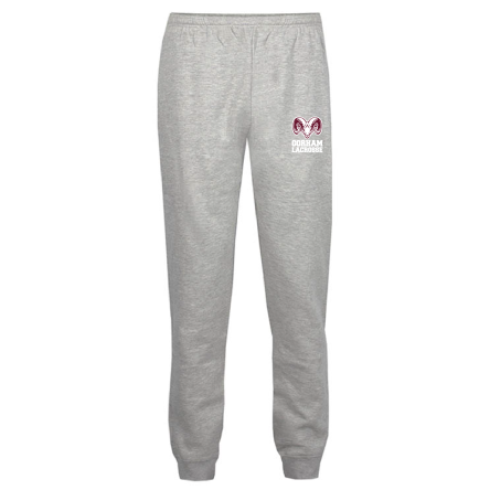 Classic Jogger Sweatpants