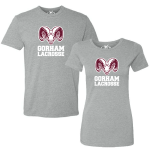 Atlantic Sportswear Feel Good Tee