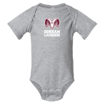 Classic Infant Onesie