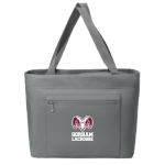 Carryall Tote