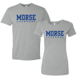 Atlantic Sportswear Feel Good Tee