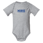 Classic Infant Onesie
