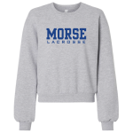 Women’s ReFlex Crewneck Sweatshirt