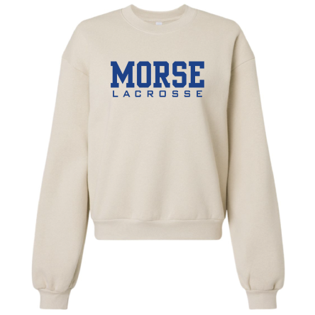 Women's ReFlex Crewneck Sweatshirt