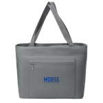 Carryall Tote
