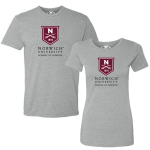 Atlantic Sportswear Feel Good Tee