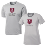 Classic Performance Tee