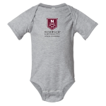 Classic Infant Onesie