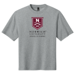 Gritty Heavyweight 7oz Tee