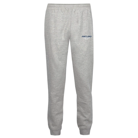Classic Jogger Sweatpants