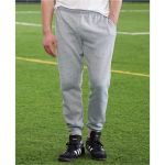 Classic Jogger Sweatpants