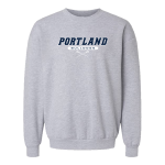 Classic Crewneck Sweatshirt