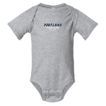 Classic Infant Onesie