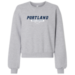 Women’s ReFlex Crewneck Sweatshirt