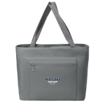 Carryall Tote