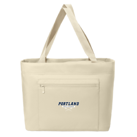Carryall Tote