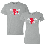 Atlantic Sportswear Feel Good Tee