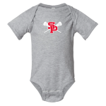 Classic Infant Onesie