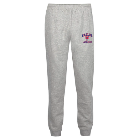 Classic Jogger Sweatpants