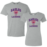 Atlantic Sportswear Feel Good Tee