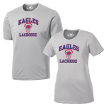 Classic Performance Tee