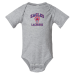 Classic Infant Onesie