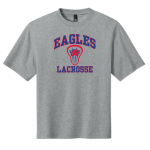 Gritty Heavyweight 7oz Tee