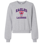 Women’s ReFlex Crewneck Sweatshirt