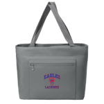 Carryall Tote
