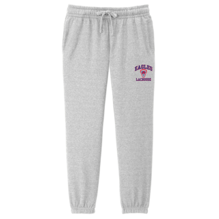 Women's Fleece Sweatpants