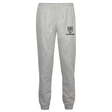 Classic Jogger Sweatpants