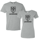 Atlantic Sportswear Feel Good Tee