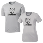 Classic Performance Tee