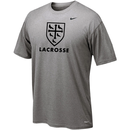 Nike Legend Tee
