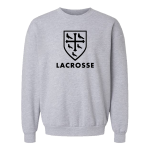 Classic Crewneck Sweatshirt