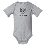 Classic Infant Onesie