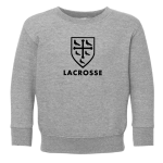 Classic Toddler Crew Sweatshirt