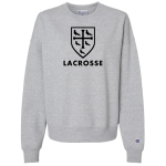 Women’s Champion® Crewneck Sweatshirt