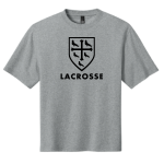 Gritty Heavyweight 7oz Tee