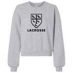 Women’s ReFlex Crewneck Sweatshirt