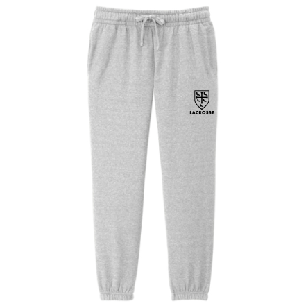 Women's Fleece Sweatpants