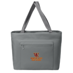 Carryall Tote