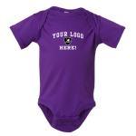 Classic Infant Onesie