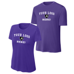 Classic Performance Tee